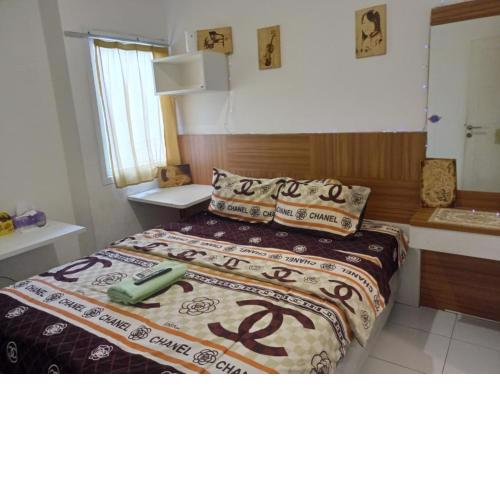 Bintang Property Aeropolis
