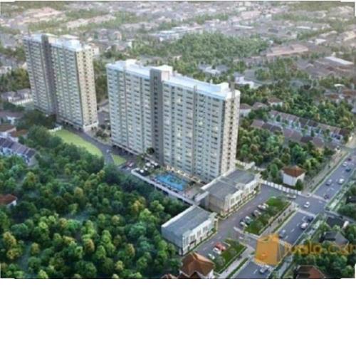 Bintaro Parkview A1228