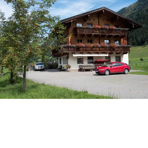 BIO BAUERNHOF HINTERMANN