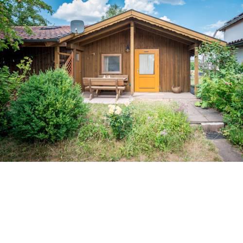Bio Bauernhof Mültner