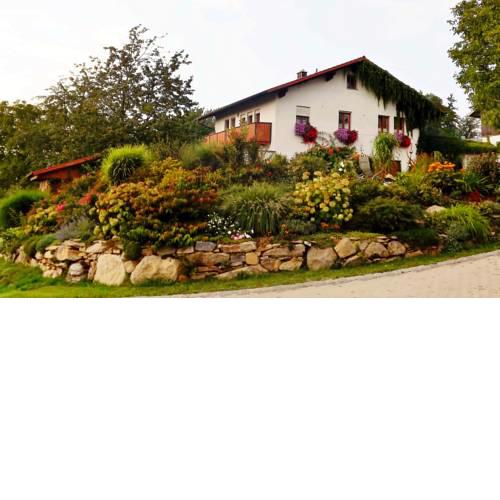 Bio Ferienhof Winkler