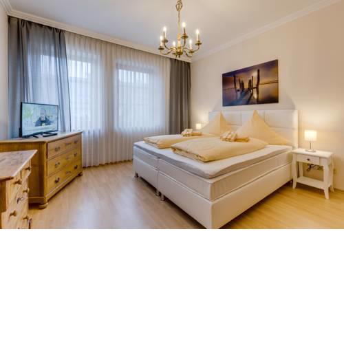Bio Hotel Frankenhof Garni
