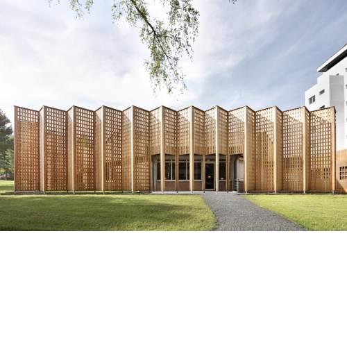 bio hotel sturm | garten & spa