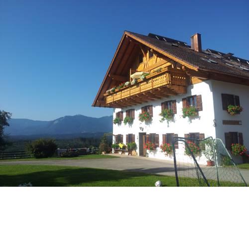 Biohof-Rechenmacher
