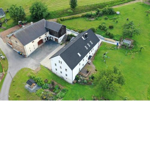 Biohof Seifert