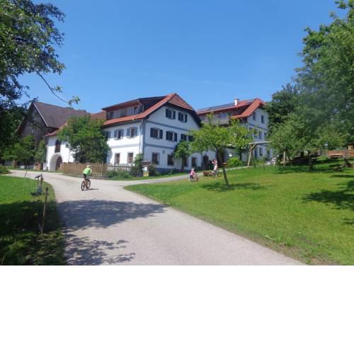 Biohof Stadler