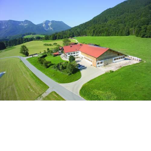 Biohof Wallnerbauer