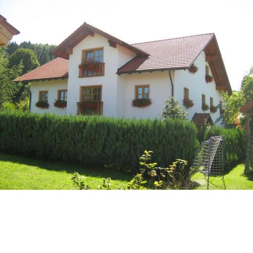 Biohof Wimmer
