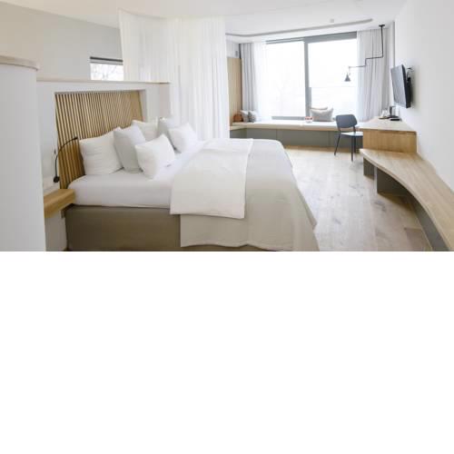 Biohotel Mohren