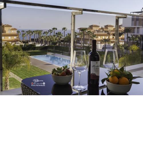 BIOKO Holiday Apartment