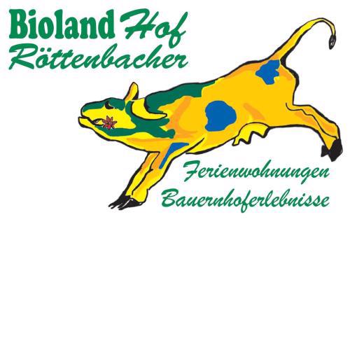 BiolandHof Röttenbacher