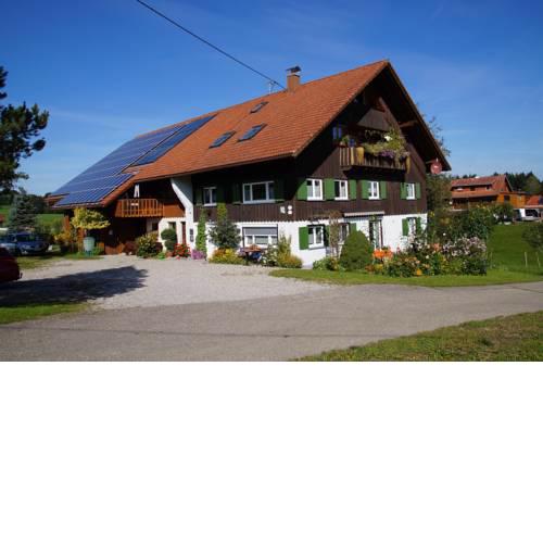 Biolandhof Würtenberger