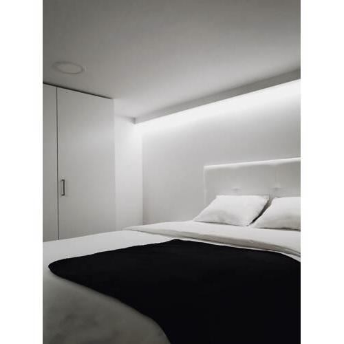 BIOMA Modern & Minimalist Apartment