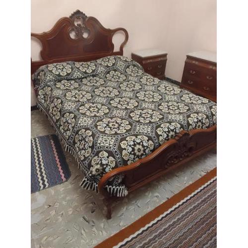 Biomedac B&B