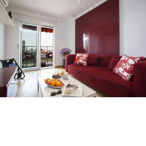 Bioparc Apartment