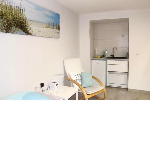 Biothai Hannover