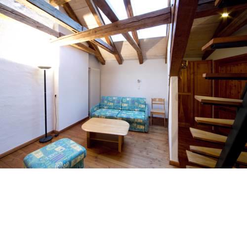 Bioweingut und Ferienwohnung
