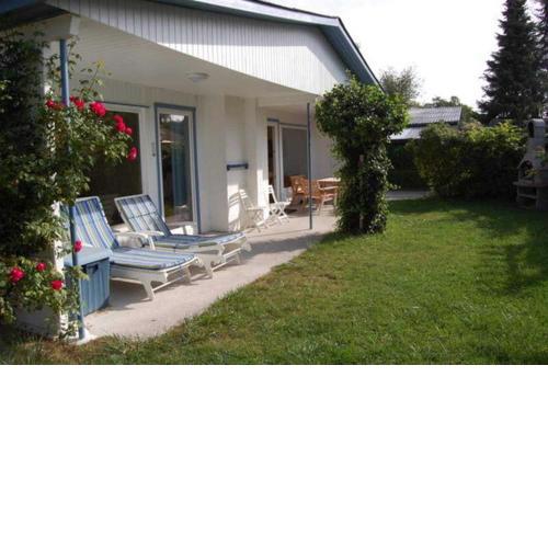 (BIR45) - Dat Hes-Hus