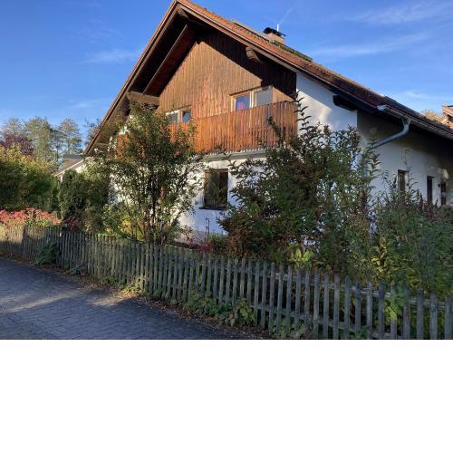 Birkach 35