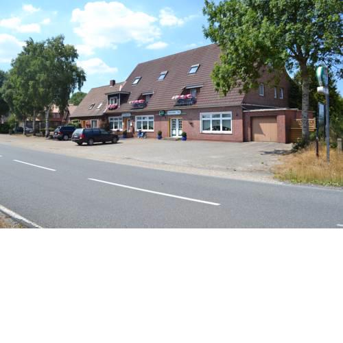 Birkengaststätte