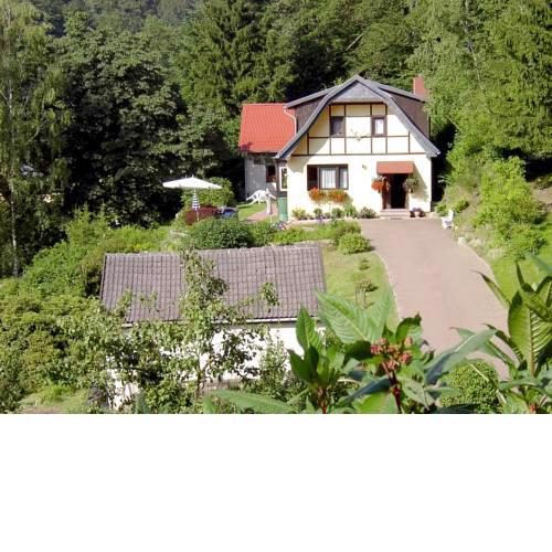 Birkenhain