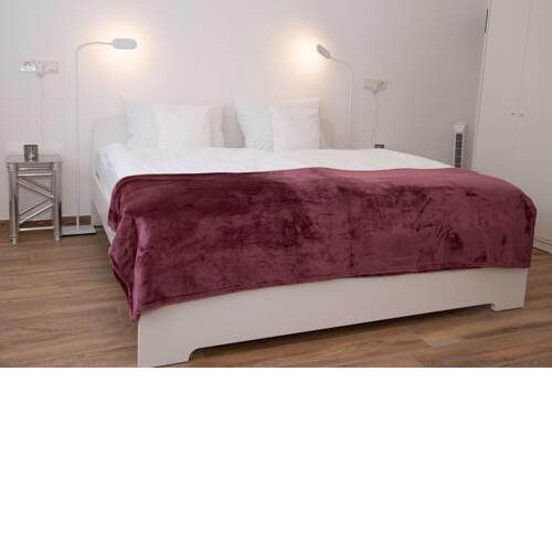 Birkenhof Family Lodge - [#a33518]