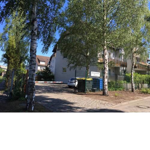 Birkenstr. 21 B Wohnung 17
