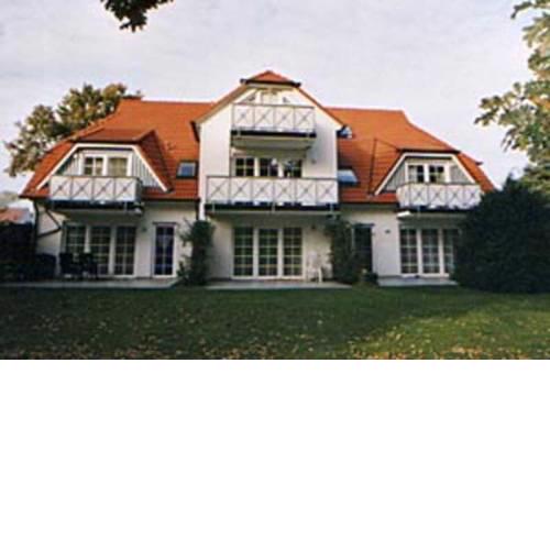 Birkenstr. 6 Wohnung 6