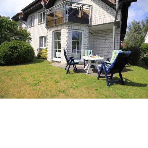 Birkenstr.14 a   Whg.11
