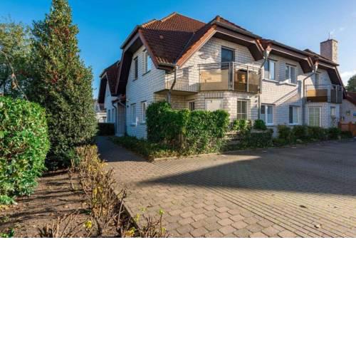 Birkenstr.14 a   Wohnung 9