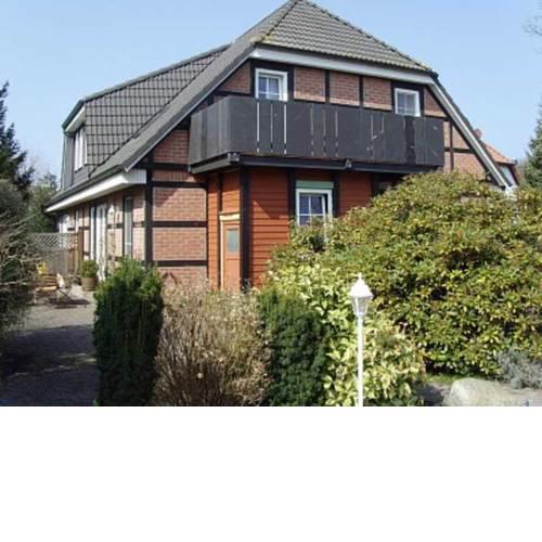 Birkenstr.17 A
