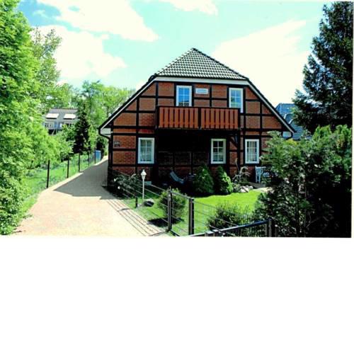 Birkenstr.17  EG