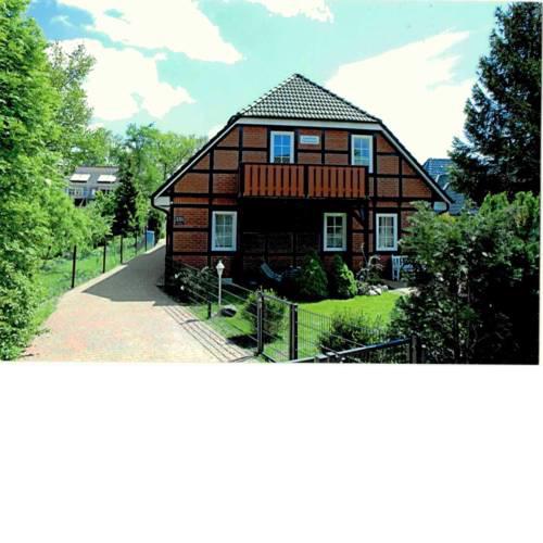 Birkenstr.17 OG
