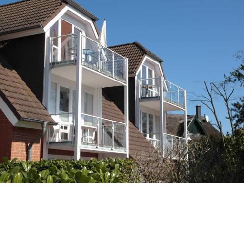 Birkenstrasse 6 I Wohnung 11