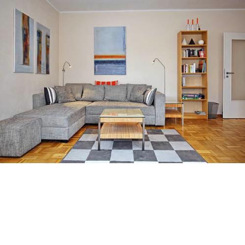 Birkenweg 11 Wohnung 01