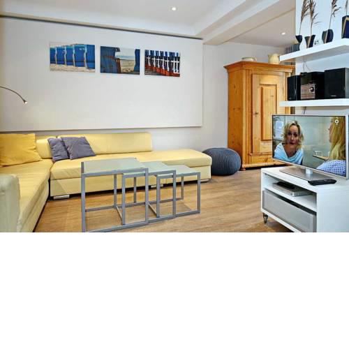 Birkenweg 11 Wohnung 02
