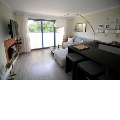 Birkmaase 10 Wohnung 1