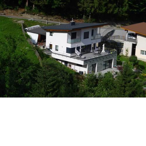 Birnbacher-appartement