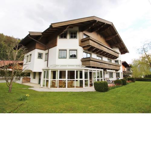 Birnhorn Leogang