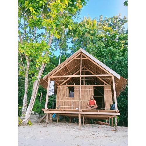 Biryei Homestay