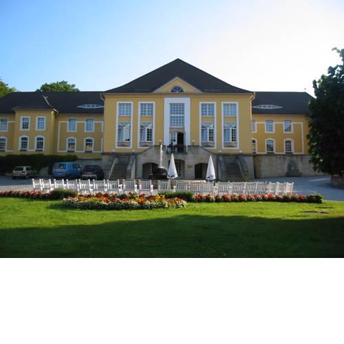 Bischof-Benno-Haus