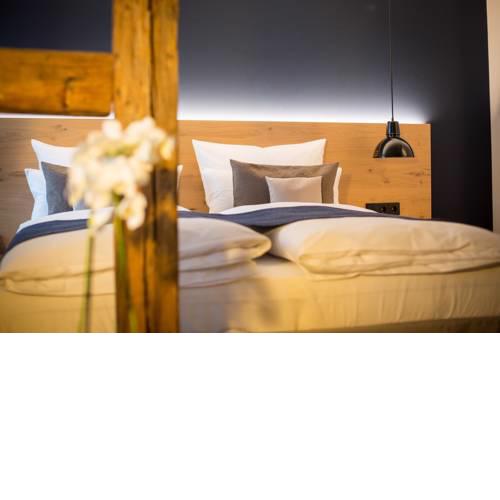 Bischoffs Hotel