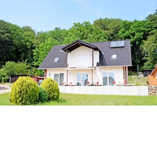 Bischofshof