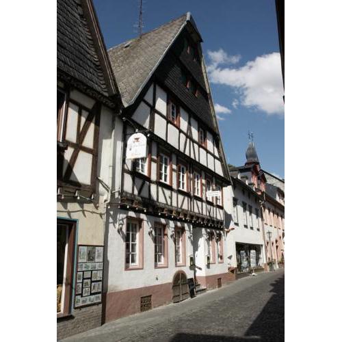 Bistro René