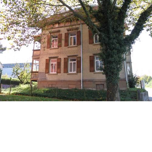 Ferienwohnung Metzingen