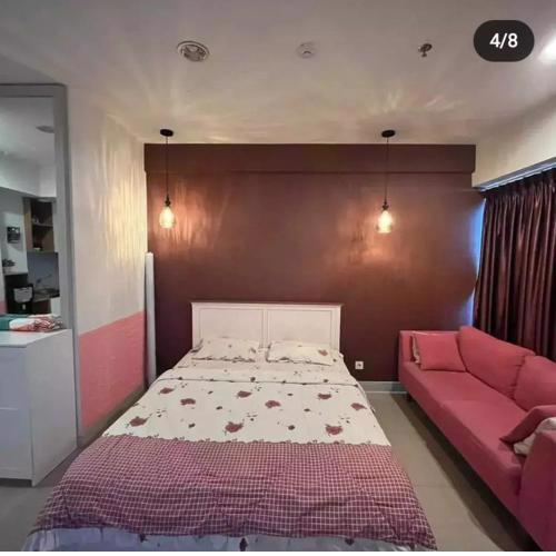 bkzproperty