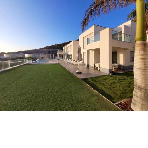 B&L services - Casa Lisa