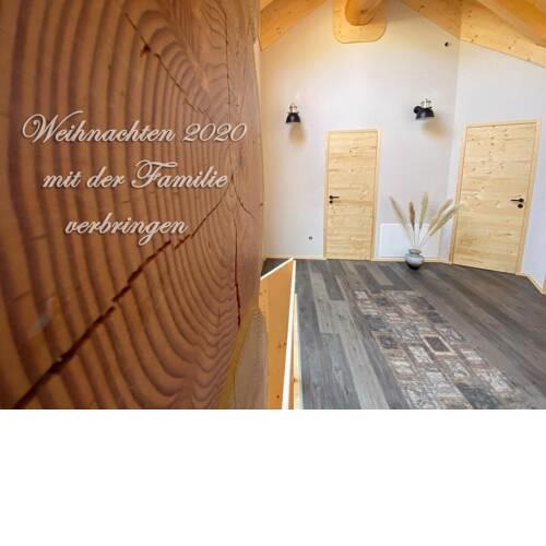 Black Forest Chalet Elvira