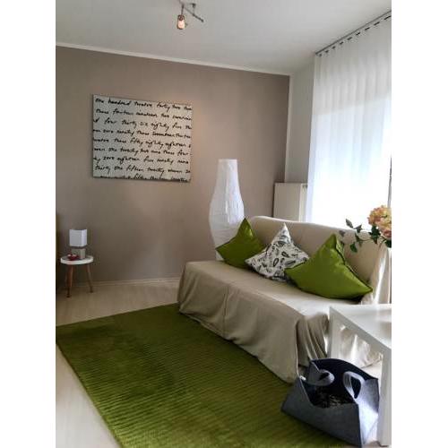 Black Forest Guest Stay