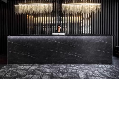 Black Hotels Bonn